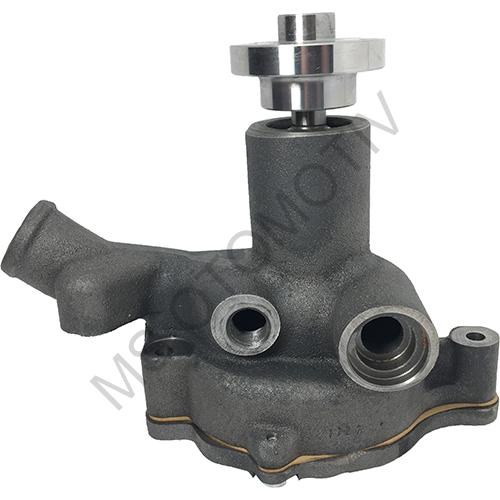 Water Coolant Pump – 836136220